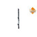 Condenseur, climatisation EASY FIT 35799 NRF, Vignette 7