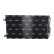 Condenseur, climatisation EASY FIT 35799 NRF, Vignette 3