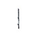 Condenseur, climatisation EASY FIT 35799 NRF, Vignette 4