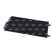 Condenseur, climatisation EASY FIT 35799 NRF, Vignette 8