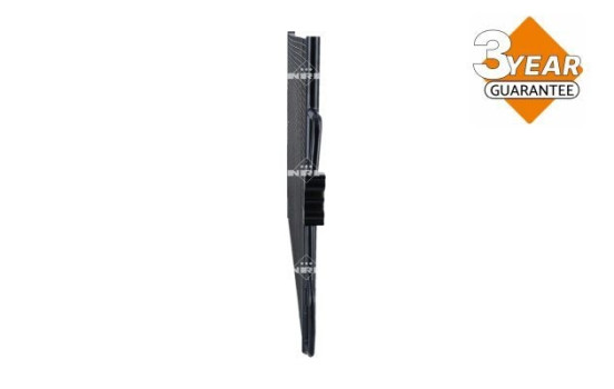 Condenseur, climatisation EASY FIT 35802 NRF, Image 7