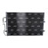 Condenseur, climatisation EASY FIT 35802 NRF