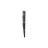 Condenseur, climatisation EASY FIT 35802 NRF, Vignette 2