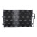 Condenseur, climatisation EASY FIT 35802 NRF, Vignette 3