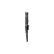Condenseur, climatisation EASY FIT 35802 NRF, Vignette 4
