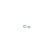 Condenseur, climatisation EASY FIT 35802 NRF, Vignette 5