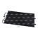 Condenseur, climatisation EASY FIT 35802 NRF, Vignette 8
