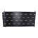 Condenseur, climatisation EASY FIT 35838 NRF, Vignette 3