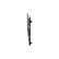 Condenseur, climatisation EASY FIT 35838 NRF, Vignette 4