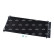 Condenseur, climatisation EASY FIT 35838 NRF, Vignette 8