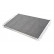 Condenseur, climatisation EASY FIT 35839 NRF