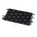 Condenseur, climatisation EASY FIT 35841 NRF, Vignette 8
