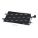 Condenseur, climatisation EASY FIT 35842 NRF, Vignette 9