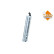 Condenseur, climatisation EASY FIT 35843 NRF, Vignette 6