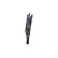 Condenseur, climatisation EASY FIT 35844 NRF, Vignette 4
