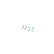 Condenseur, climatisation EASY FIT 35844 NRF, Vignette 7