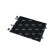 Condenseur, climatisation EASY FIT 35845 NRF, Vignette 10