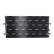 Condenseur, climatisation EASY FIT 35846 NRF