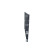 Condenseur, climatisation EASY FIT 35846 NRF, Vignette 2