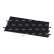 Condenseur, climatisation EASY FIT 35846 NRF, Vignette 8