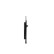 Condenseur, climatisation EASY FIT 35847 NRF, Vignette 4