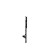 Condenseur, climatisation EASY FIT 35847 NRF, Vignette 6