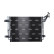 Condenseur, climatisation EASY FIT 35848 NRF, Vignette 4