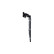Condenseur, climatisation EASY FIT 35848 NRF, Vignette 5