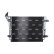 Condenseur, climatisation EASY FIT 35848 NRF, Vignette 6