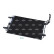 Condenseur, climatisation EASY FIT 35848 NRF, Vignette 9