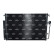 Condenseur, climatisation EASY FIT 35849 NRF, Vignette 7