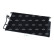 Condenseur, climatisation EASY FIT 35849 NRF, Vignette 10
