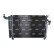 Condenseur, climatisation EASY FIT 35852 NRF