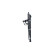 Condenseur, climatisation EASY FIT 35852 NRF, Vignette 2