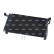 Condenseur, climatisation EASY FIT 35852 NRF, Vignette 8