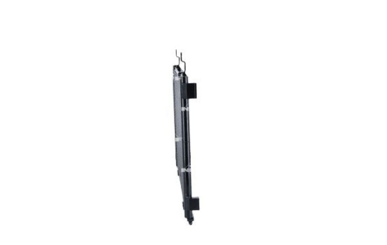 Condenseur, climatisation EASY FIT 35854 NRF, Image 4