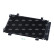 Condenseur, climatisation EASY FIT 35854 NRF, Vignette 8