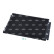Condenseur, climatisation EASY FIT 35857 NRF, Vignette 8