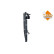 Condenseur, climatisation EASY FIT 35862 NRF, Vignette 7