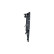 Condenseur, climatisation EASY FIT 35862 NRF, Vignette 2