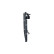 Condenseur, climatisation EASY FIT 35862 NRF, Vignette 4