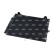 Condenseur, climatisation EASY FIT 35862 NRF, Vignette 8