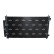 Condenseur, climatisation EASY FIT 35864 NRF, Vignette 3
