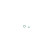 Condenseur, climatisation EASY FIT 35864 NRF, Vignette 7