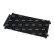 Condenseur, climatisation EASY FIT 35864 NRF, Vignette 8