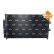 Condenseur, climatisation EASY FIT 35865 NRF, Vignette 6