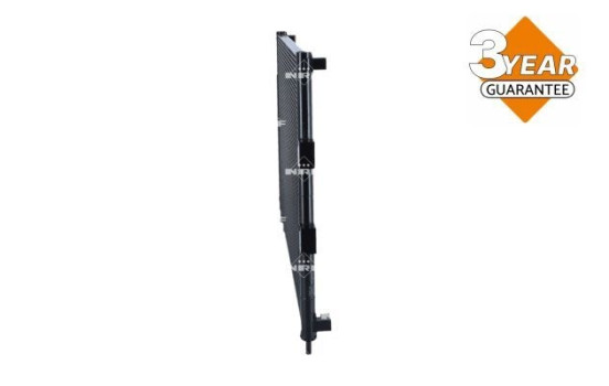 Condenseur, climatisation EASY FIT 35865 NRF, Image 7