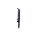 Condenseur, climatisation EASY FIT 35865 NRF, Vignette 4