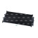 Condenseur, climatisation EASY FIT 35865 NRF, Vignette 8