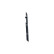 Condenseur, climatisation EASY FIT 35867 NRF, Vignette 4